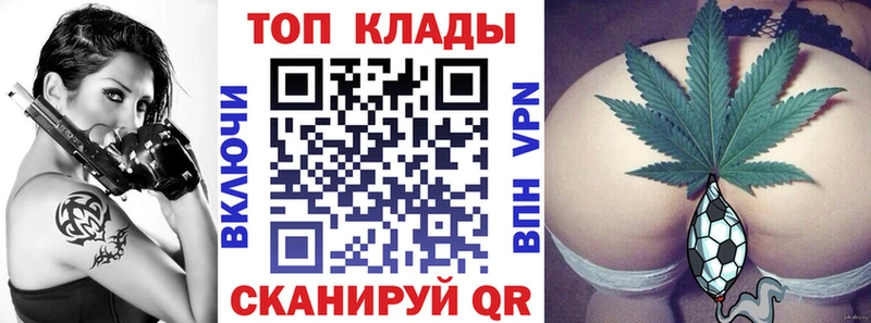 Названия наркотиков Салаир Кокаин  Меф  ГАШ  Бошки Шишки 