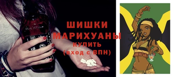 меф Заводоуковск