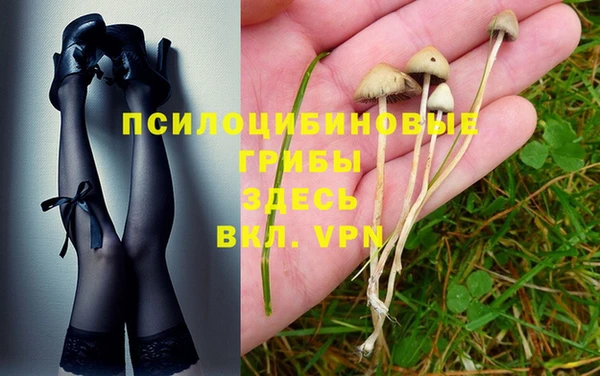 каннабис Заволжье