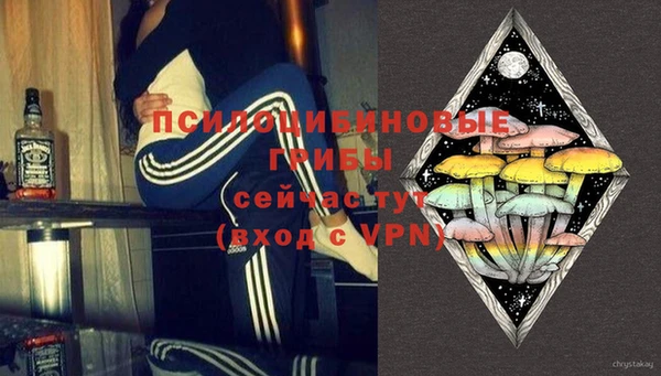 эйфоретик Заволжск