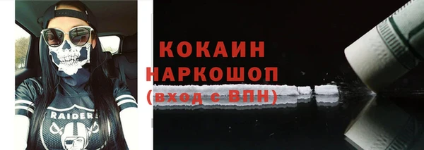 меф Заводоуковск