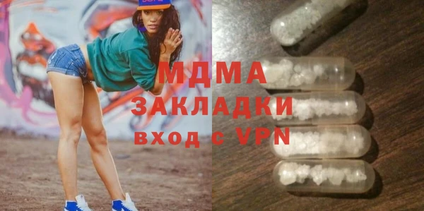 каннабис Заволжье
