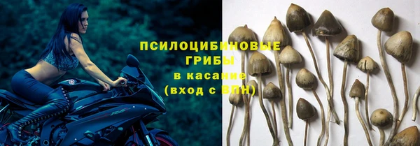 эйфоретик Заволжск